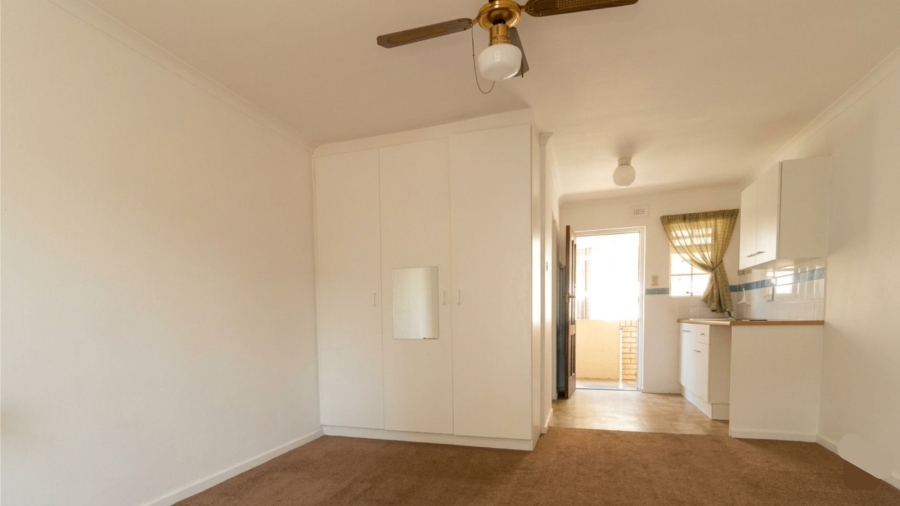 1 Bedroom Property for Sale in St Georges Park Eastern Cape